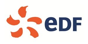 EDF