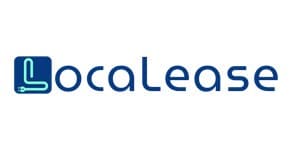 Localease