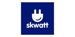 Skwatt
