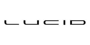 Lucid Motors