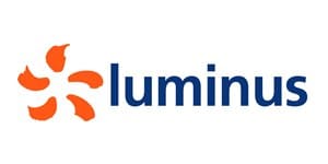 Luminus