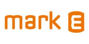 Mark E
