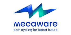 Mecaware