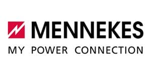 Mennekes