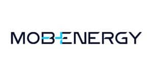 Mob Energy