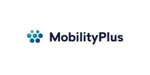Mobility Plus