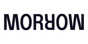 Morrow Batteries