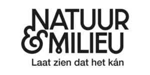 Natuur & Milieu