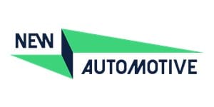 New Automotive