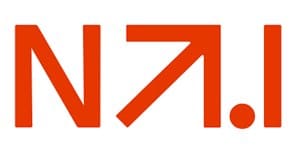Nexxt Industry