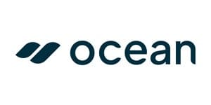 Ocean Ev Charging