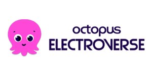 Octopus Electroverse