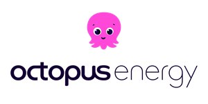 Octopus Energy
