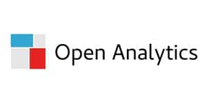 Open Analytics