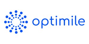 Optimile