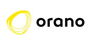 Orano