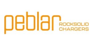 Peblar