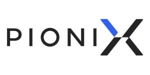 Pionix