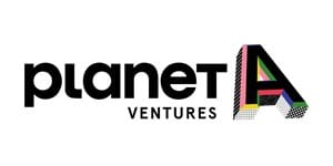 Planet A Ventures