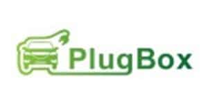 Plugbox Europe