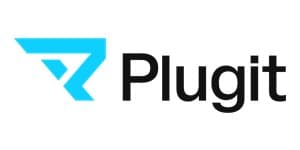 Plugit Finland Oy