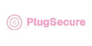 PlugSecure