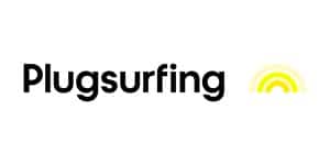 Plugsurfing