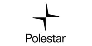 Polestar