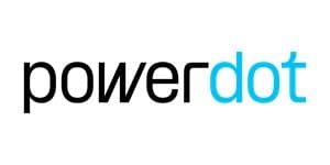 Powerdot