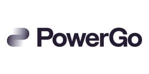 PowerGo