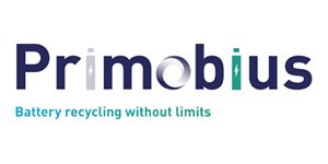 Primobius