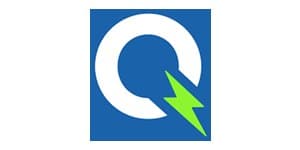 Qelo