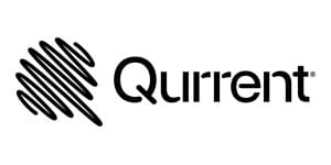 Qurrent