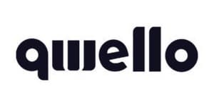 Qwello