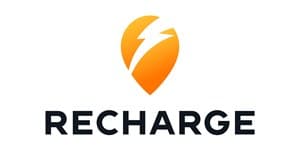 Recharge