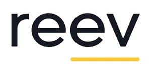 Reev