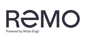 REMO