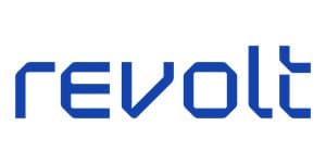 Revolt
