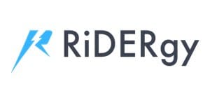 Ridergy