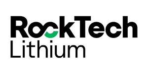 Rock Tech Lithium