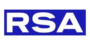 RSA