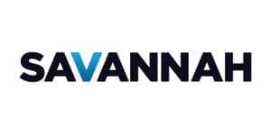 Savannah Resources