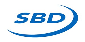 SBD Automotive