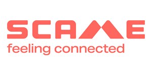Scame