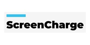 ScreenCharge