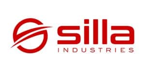 Silla Industries