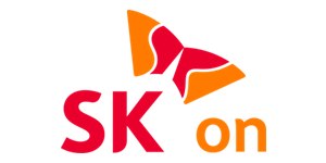 SK on