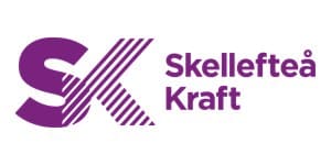 Skellefteå Kraft