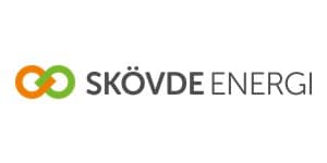 Skövde Energi