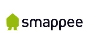 Smappee